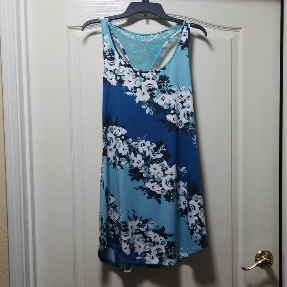 NWOT Super Soft Sleepwear
